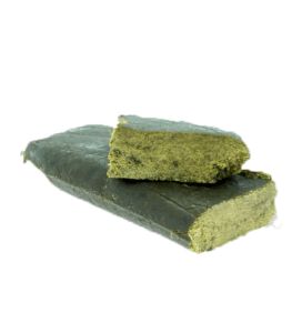 BANANA ICE HASH CBD SUPER COGOLLO 11 e1734016441452