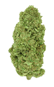 GORILLA cbd super cogollo 3