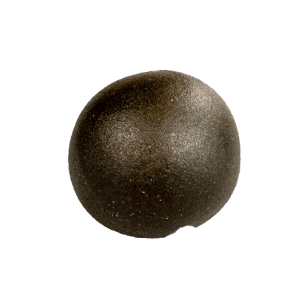 JELLY GIRL SCOUT COOKIE