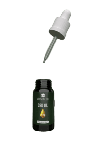 freepik br 15f9655d f5f4 45a0 b3a2 fcaa02f0ea44