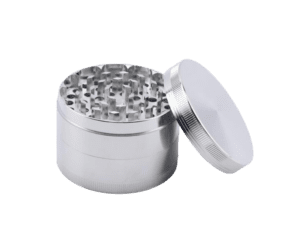 freepik br 4e94dfc0 cdb8 40ae a335 443af3f26843