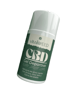 freepik br a899a55b 1350 4ae1 8ef0 4517de2a5591 e1734016527734